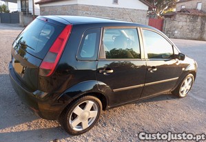 imagem_6