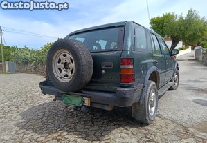 imagem_5