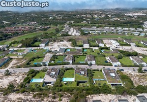 imagem_15