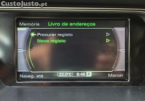 imagem_27