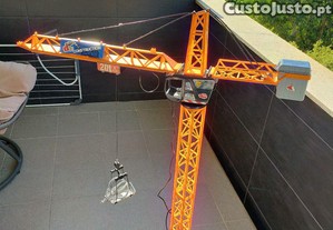 imagem_4