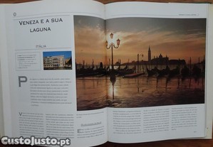 imagem_8