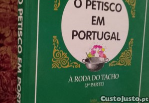 imagem_2