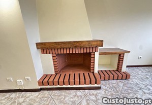 imagem_30