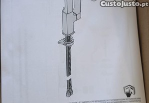 imagem_8
