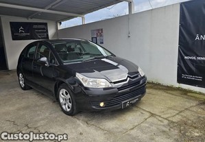 imagem_6