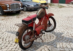 imagem_7