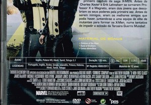imagem_3
