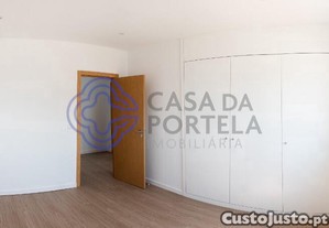 imagem_12