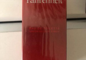 Perfume masculino Fahrenheit Absolute Christian Dior 100 ML