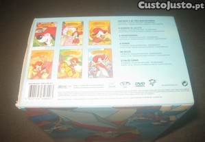 imagem_3