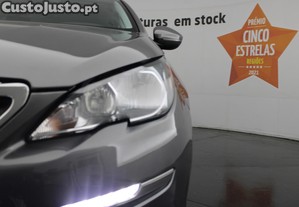 imagem_26