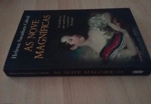 imagem_3