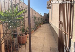 imagem_25