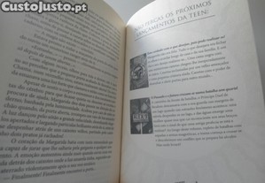 imagem_7