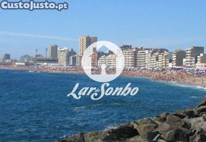 imagem_23