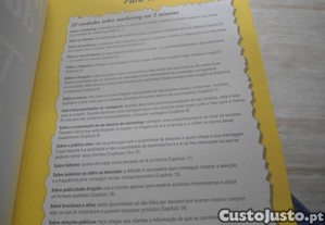 imagem_8