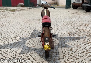 imagem_6