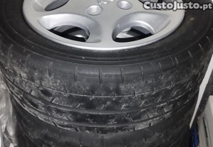 imagem_2