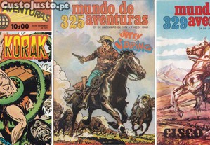 imagem_3