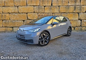 VW ID.3 Pro S 77 Kwh - 22