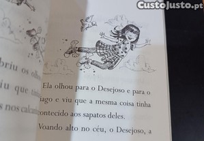 imagem_6