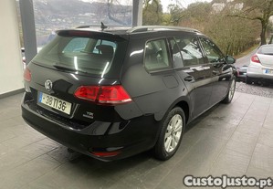 imagem_6