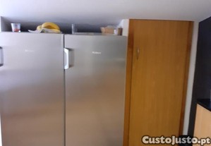 imagem_7