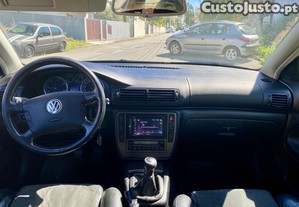 imagem_10