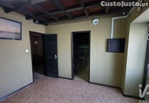 imagem_26