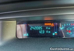 imagem_11
