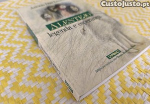 imagem_7