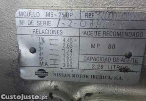 imagem_6