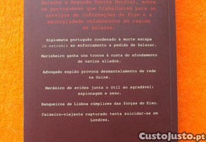 imagem_8