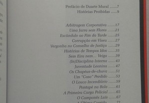 imagem_5