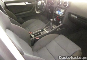 imagem_11