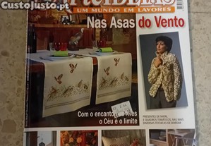 imagem_5