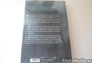 imagem_2