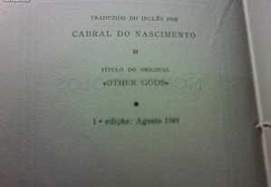 imagem_6