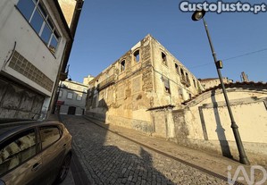 imagem_9