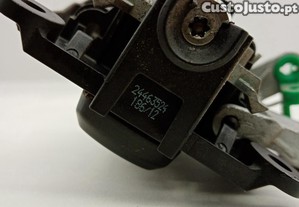 imagem_3