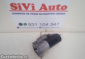 imagem_1