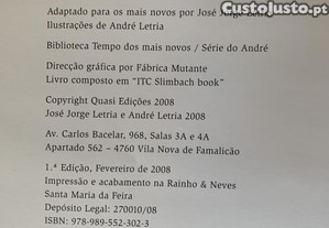 imagem_2