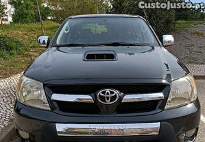 imagem_1