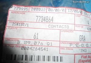 imagem_5