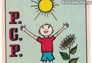 imagem_1