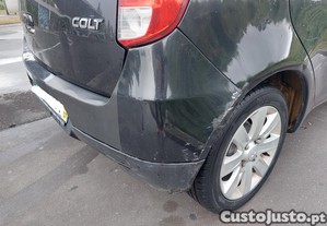 imagem_10
