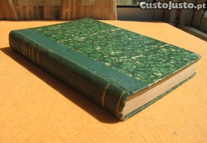 imagem_8