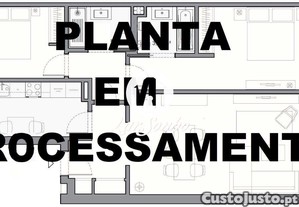 imagem_22