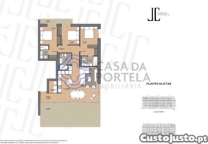 imagem_20